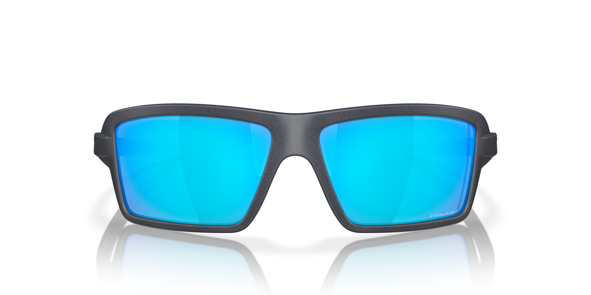 OO9129 CABLES 912918 Occhiali da sole Oakley 3