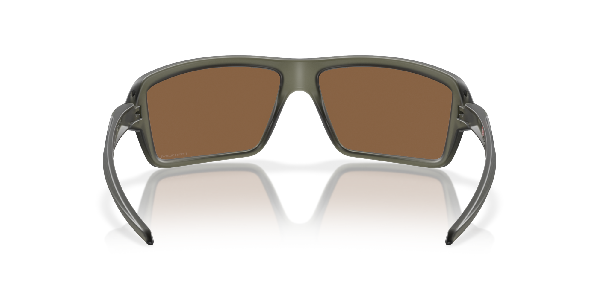 Oakley OO9129 KABELY 912919 Oakley 5 sluneční brýle