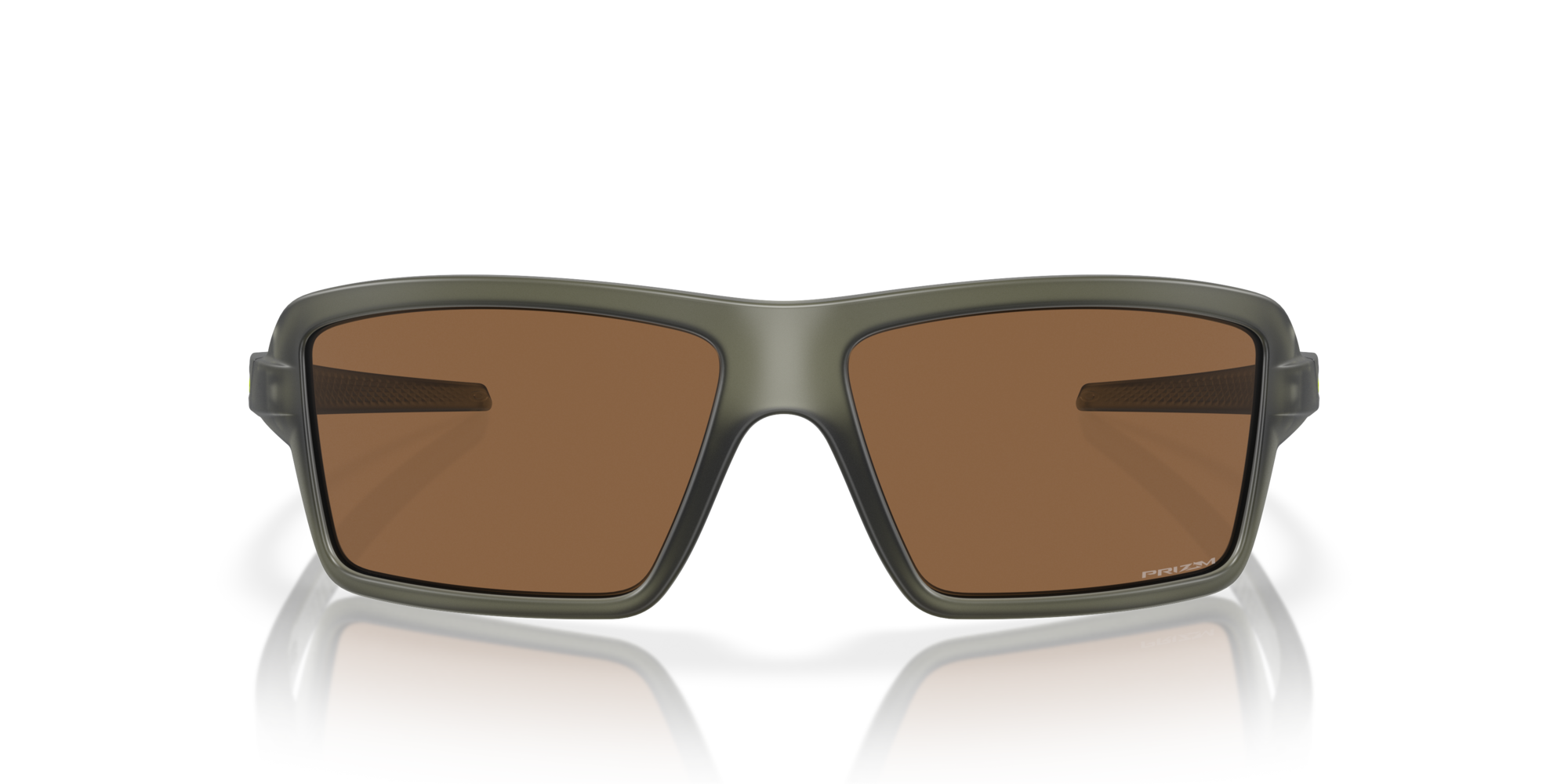 Oakley OO9129 KABELY 912919 Oakley 3 sluneční brýle