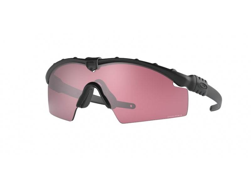 Oakley OO9146 YES BALLISTIC M FRAME 3.0 914619