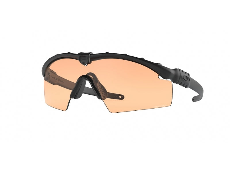 Oakley OO9146 YES BALLISTIC M FRAME 3.0 914620
