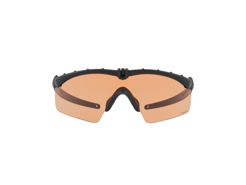 Oakley OO9146 YES BALLISTIC M FRAME 3.0 914620