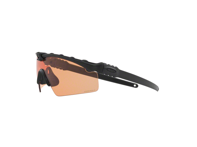 Oakley OO9146 YES BALLISTIC M FRAME 3.0 914620