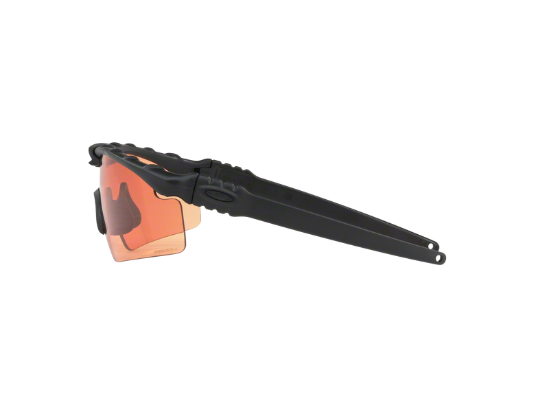 Oakley OO9146 YES BALLISTIC M FRAME 3.0 914620