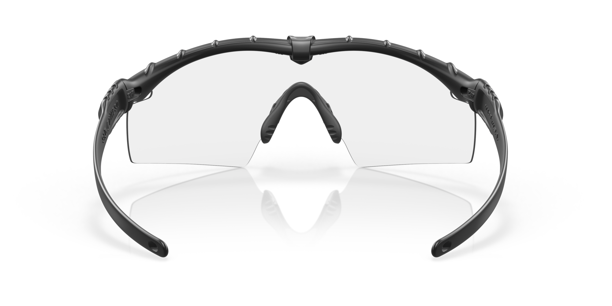 OO9146 SI BALLISTIC M FRAME 3.0 914652 Occhiali da sole Oakley 5