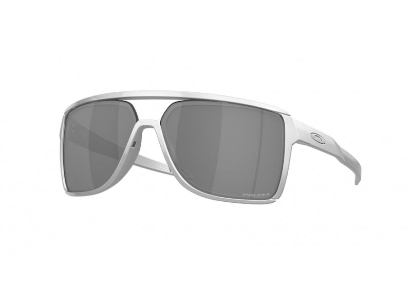 OO9147 Castel 914707 Occhiali da sole Oakley 1