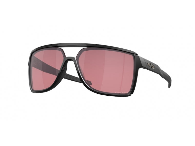 Sluneční brýle Oakley OO9147 CASTEL 914708 Oakley 1