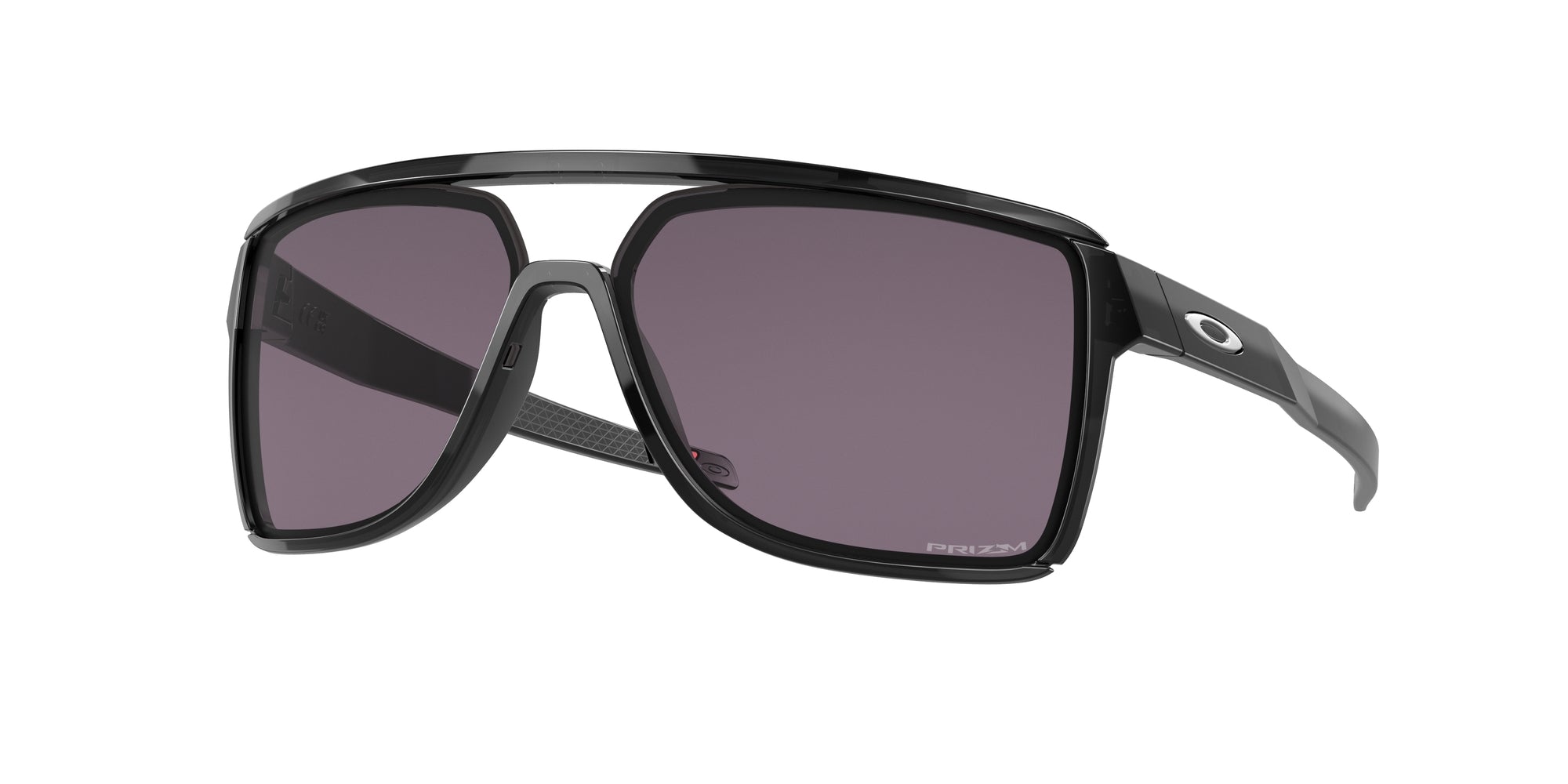 OO9147 CASTEL 914701 Occhiali da sole Oakley 1