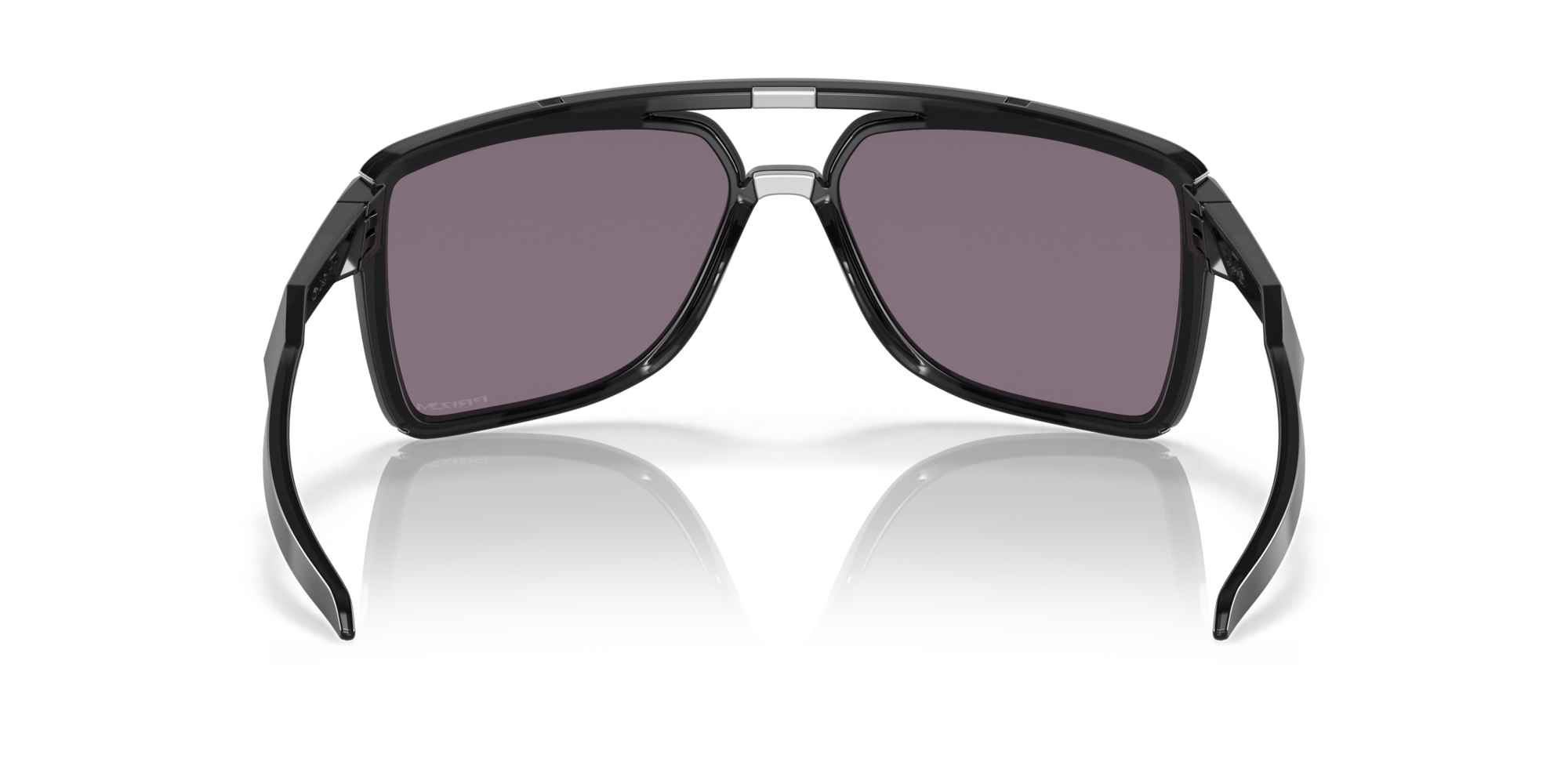 OO9147 CASTEL 914701 Occhiali da sole Oakley 5