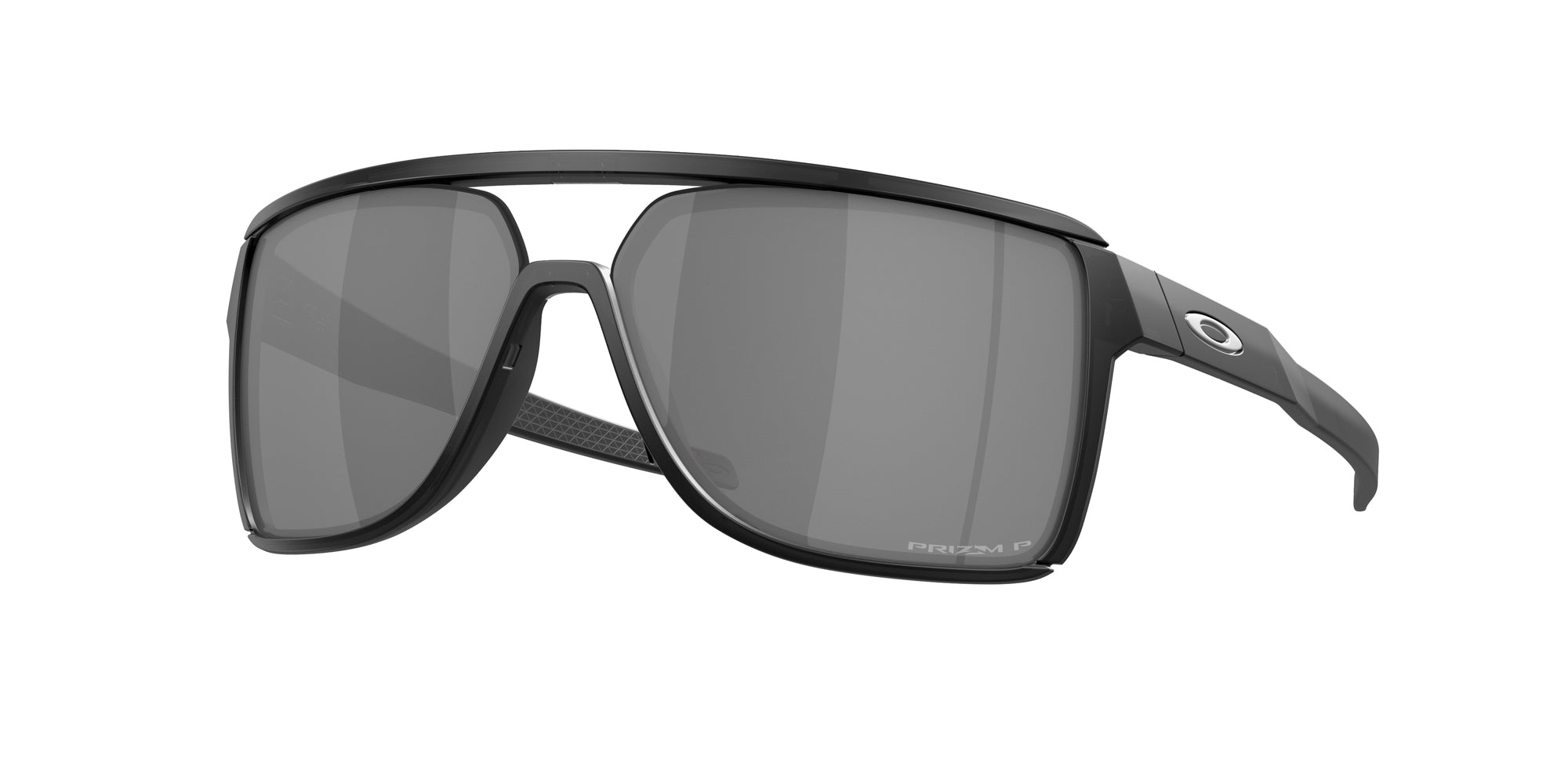 OO9147 CASTEL 914702 Occhiali da sole Oakley 1