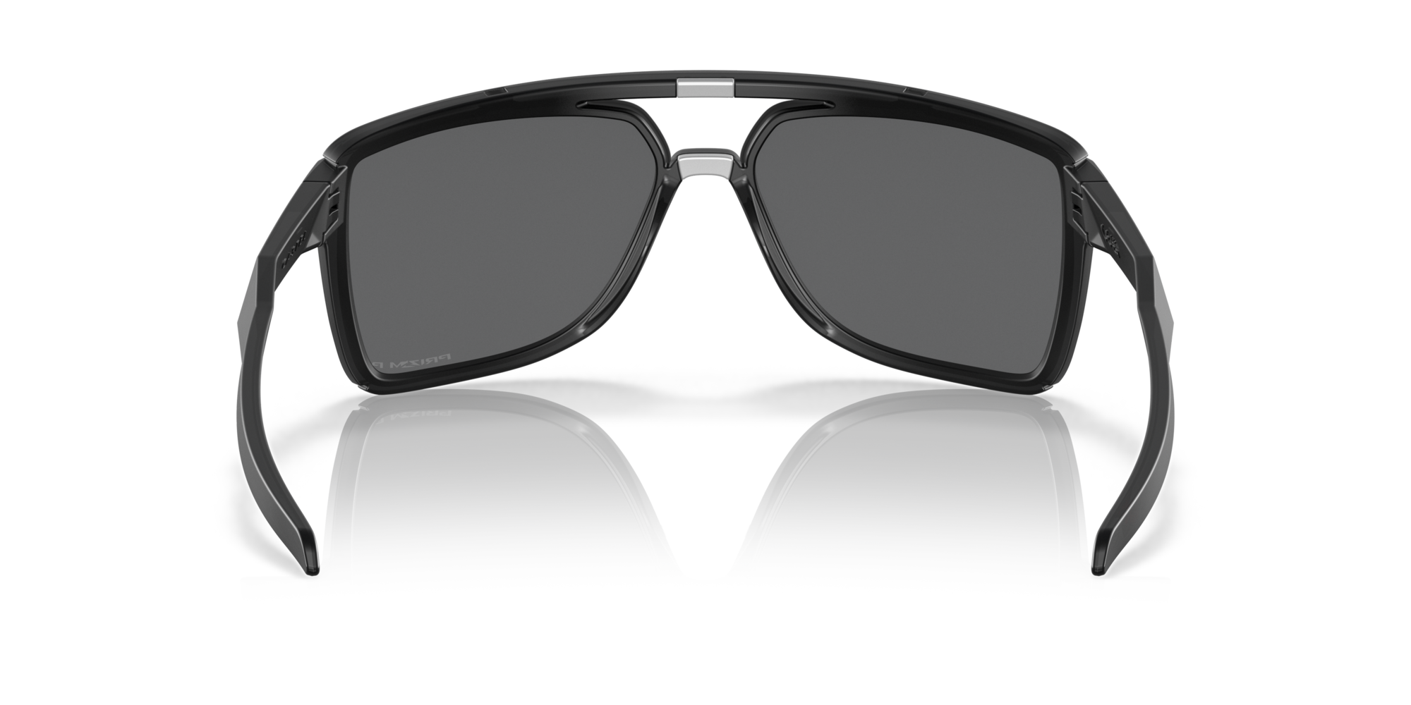 OO9147 CASTEL 914702 Occhiali da sole Oakley 5