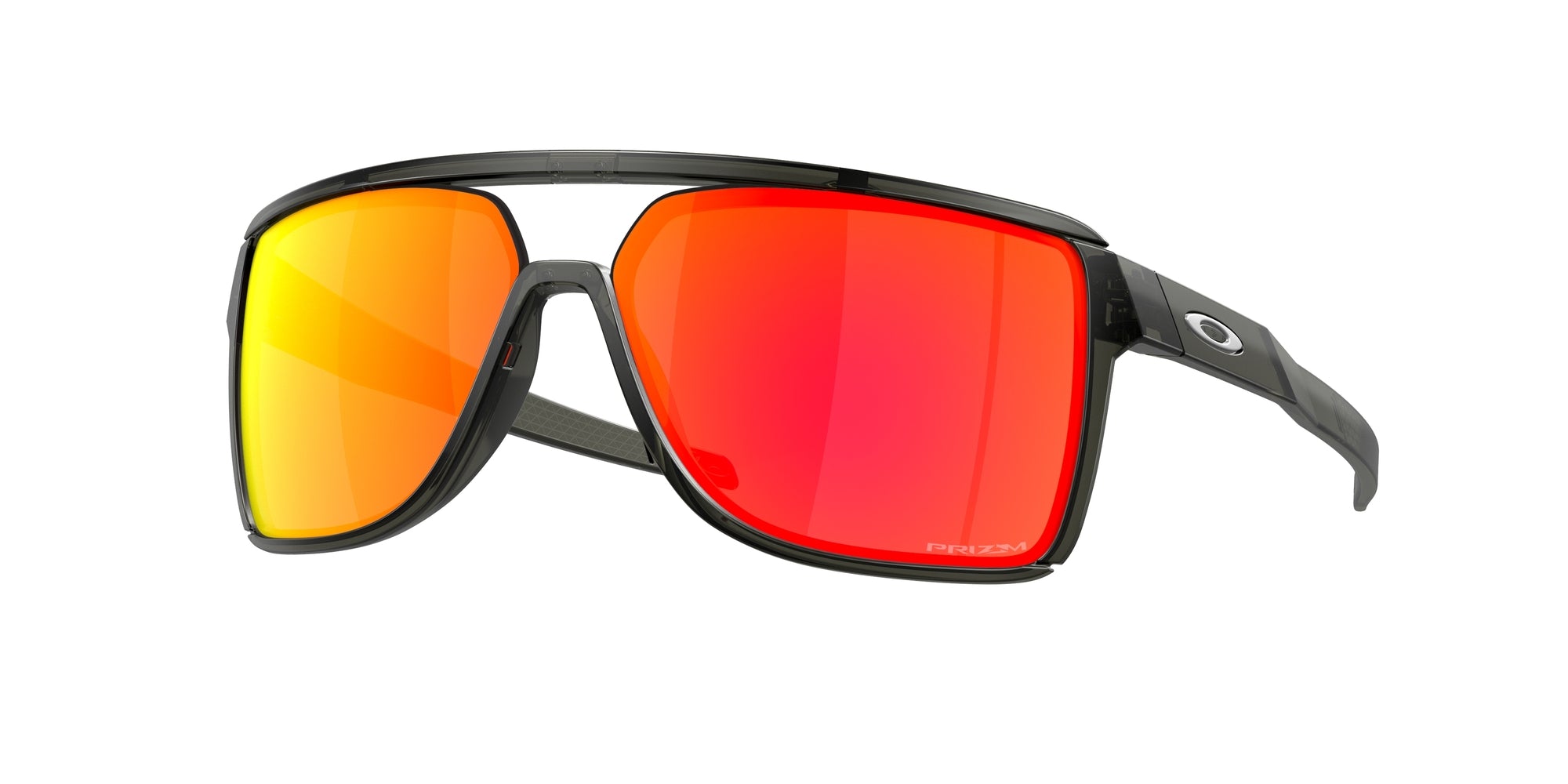 OO9147 CASTEL 914705 Occhiali da sole Oakley 1