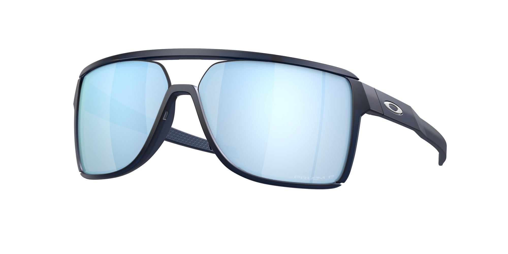 OO9147 CASTEL 914706 Occhiali da sole Oakley 1