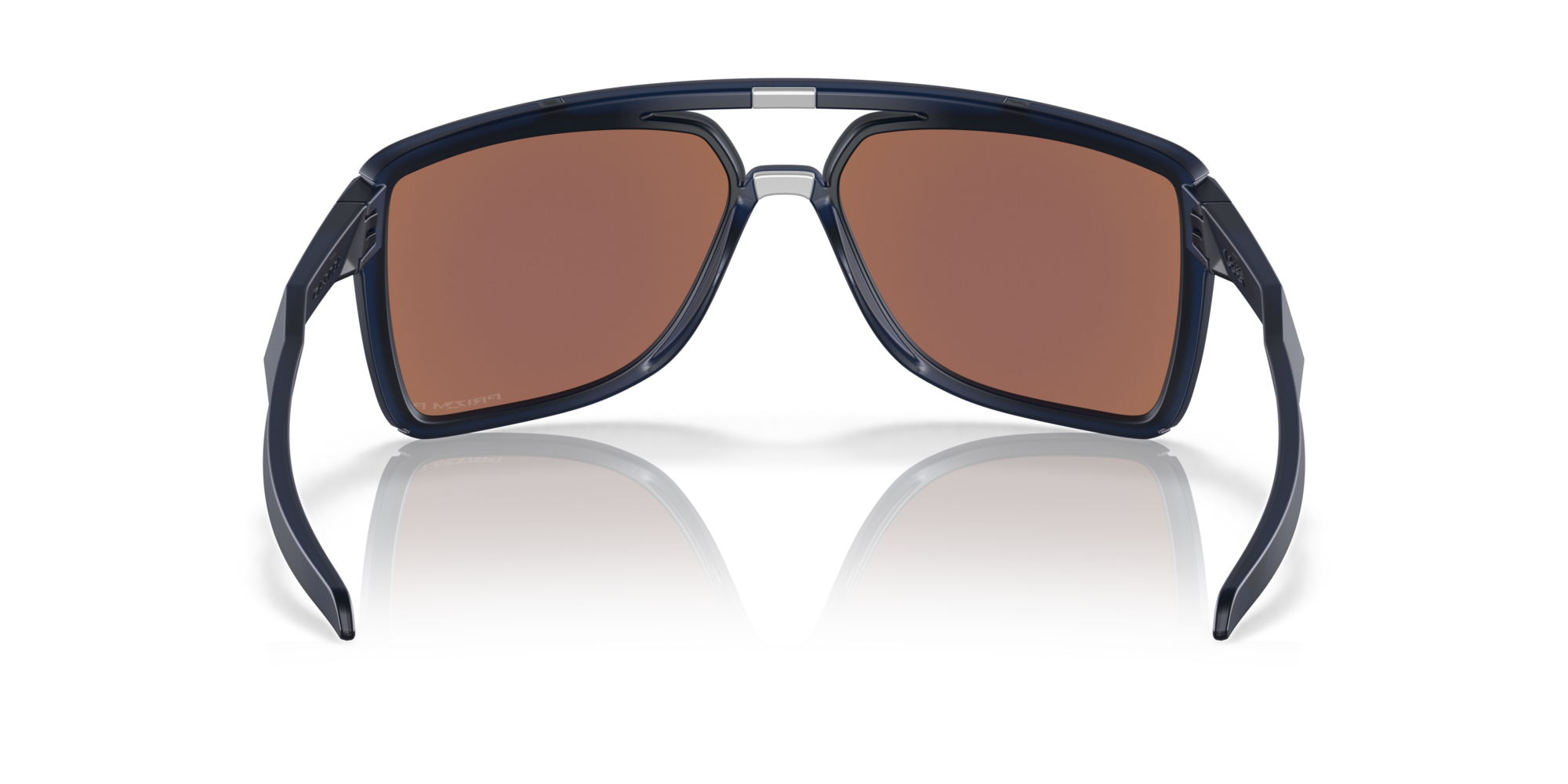 OO9147 CASTEL 914706 Occhiali da sole Oakley 5