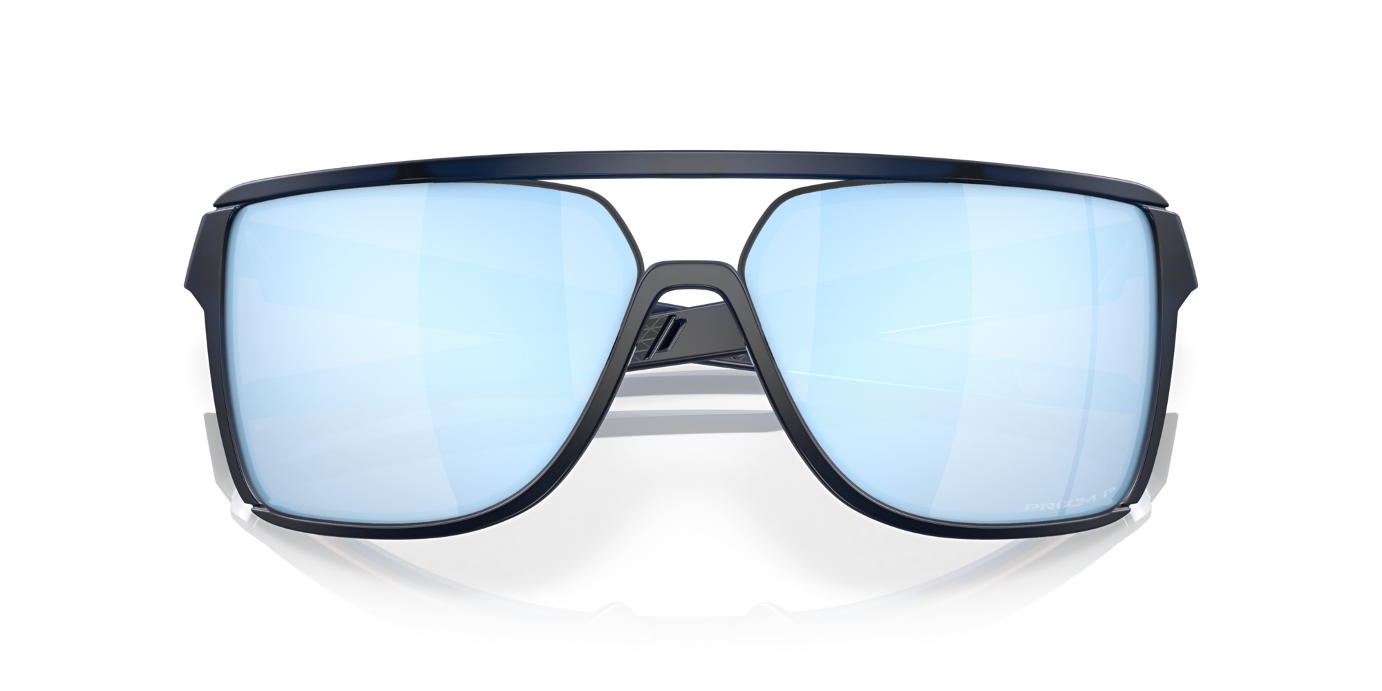 OO9147 CASTEL 914706 Occhiali da sole Oakley 2