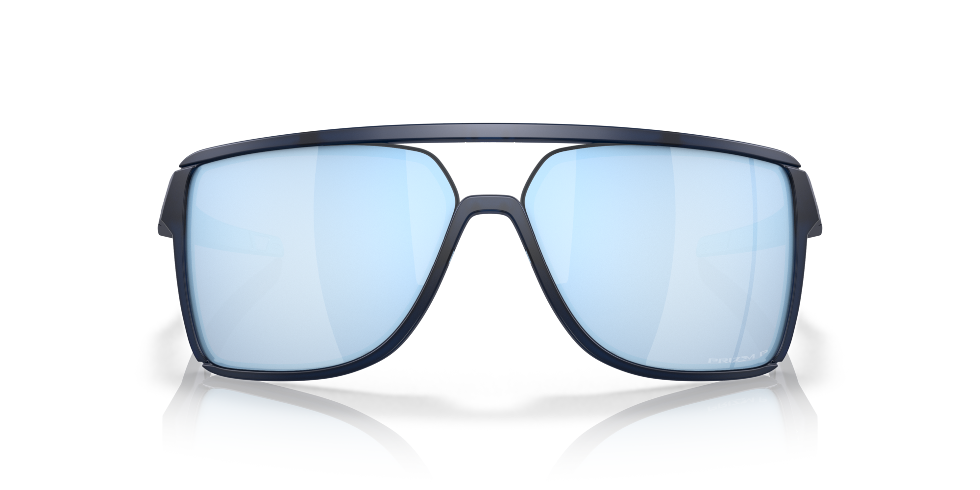 OO9147 CASTEL 914706 Occhiali da sole Oakley 3
