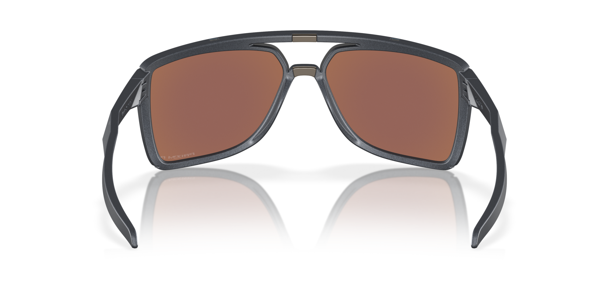 OO9147 CASTEL 914712 Occhiali da sole Oakley 5