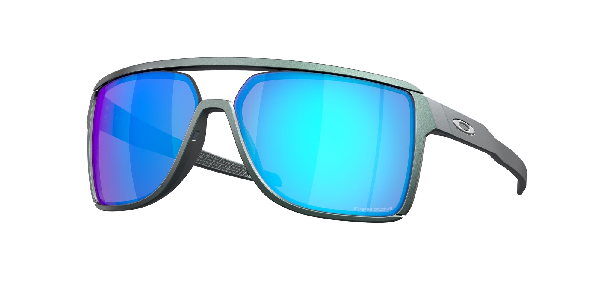 Sluneční brýle Oakley OO9147 CASTEL 914713 Oakley 1