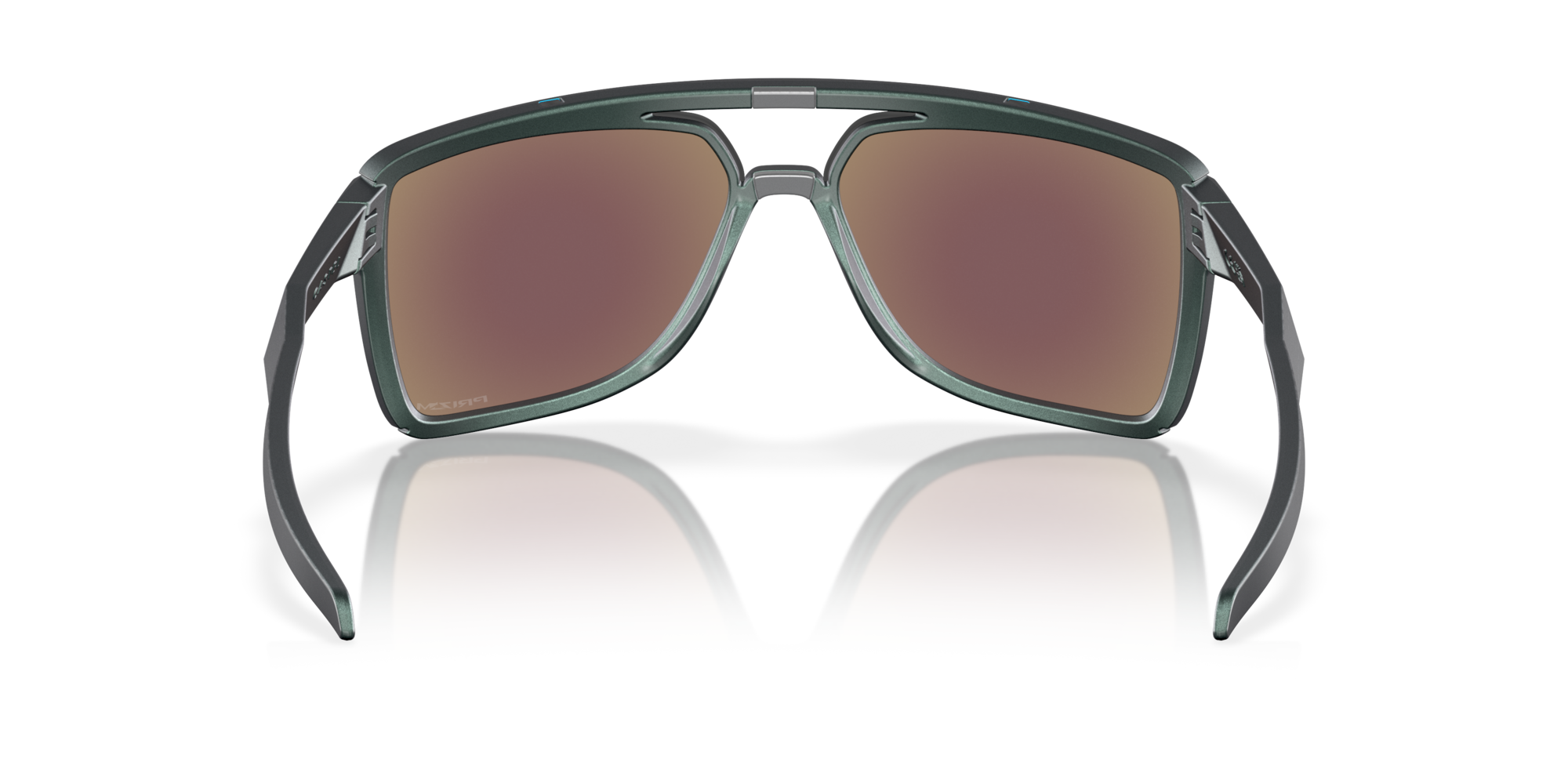 Oakley OO9147 CASTEL 914713 Oakley 5 sluneční brýle