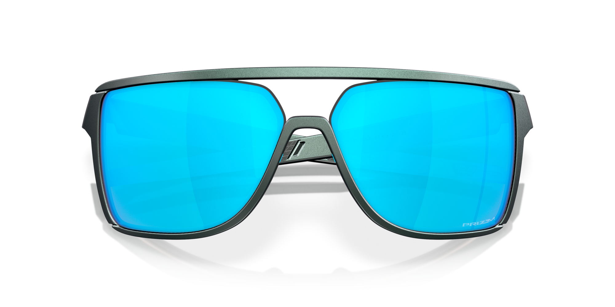 Oakley OO9147 CASTEL 914713 Oakley 2 sluneční brýle