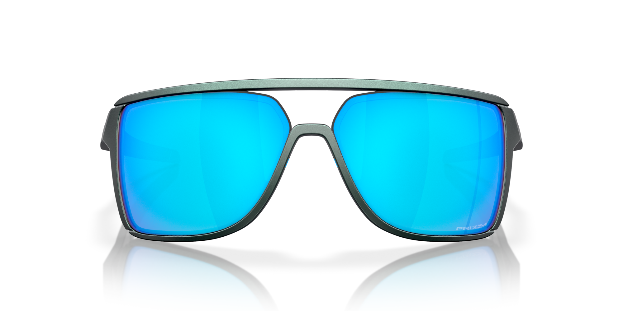 Oakley OO9147 CASTEL 914713 Oakley 3 sluneční brýle