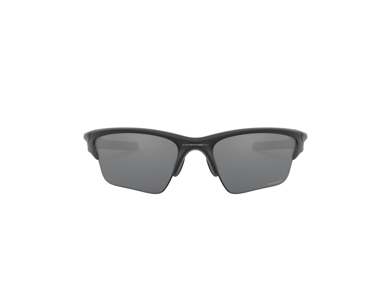 Oakley OO9154 HALF JACKET 2.0 XL 915466