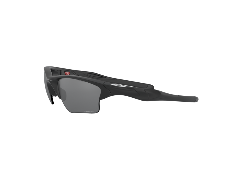 Oakley OO9154 HALF JACKET 2.0 XL 915466