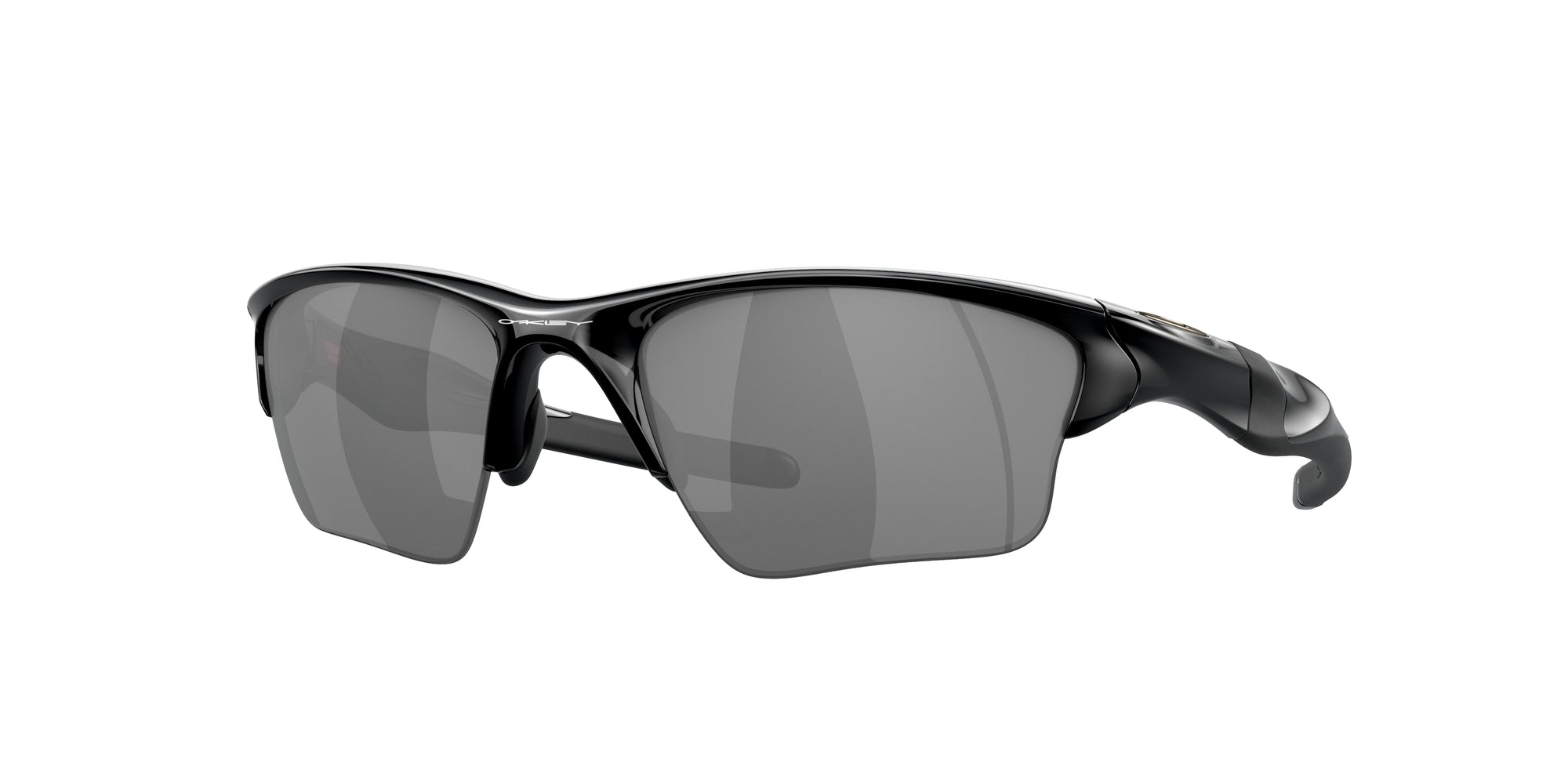 OO9154 HALF JACKET 2.0 XL 915401 Occhiali da sole Oakley 1