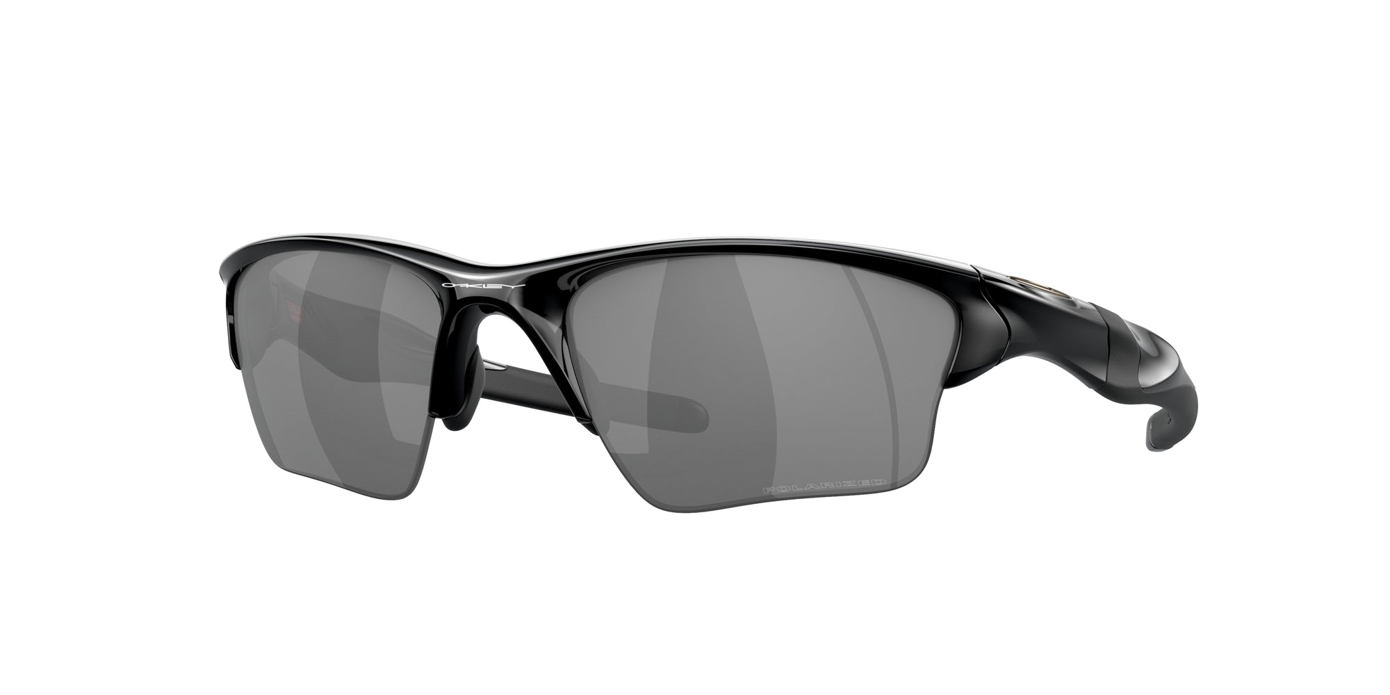 OO9154 HALF JACKET 2.0 XL 915405 Occhiali da sole Oakley 1