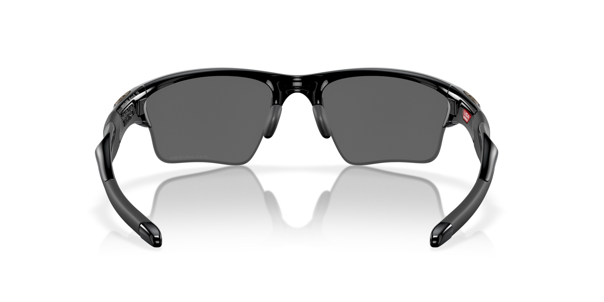 OO9154 HALF JACKET 2.0 XL 915405 Occhiali da sole Oakley 5