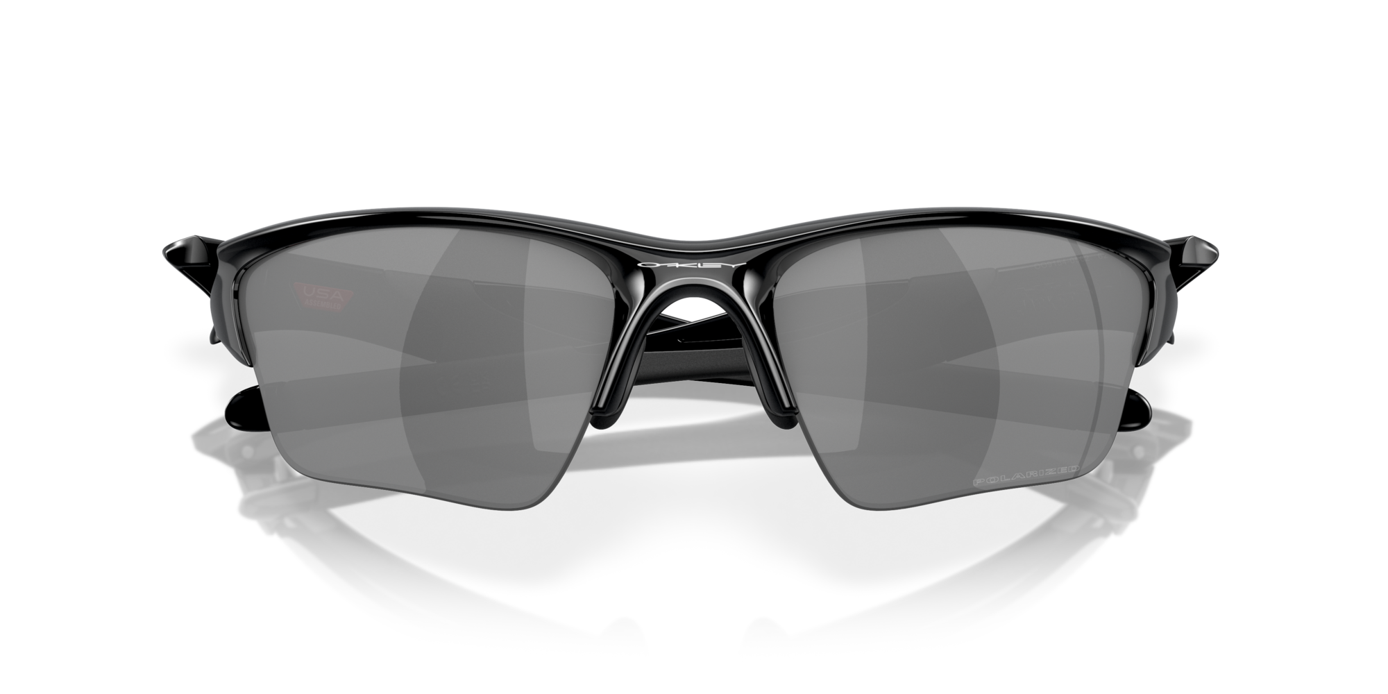 OO9154 HALF JACKET 2.0 XL 915405 Occhiali da sole Oakley 2