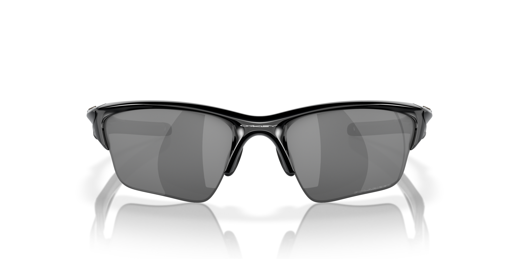 OO9154 HALF JACKET 2.0 XL 915405 Occhiali da sole Oakley 3