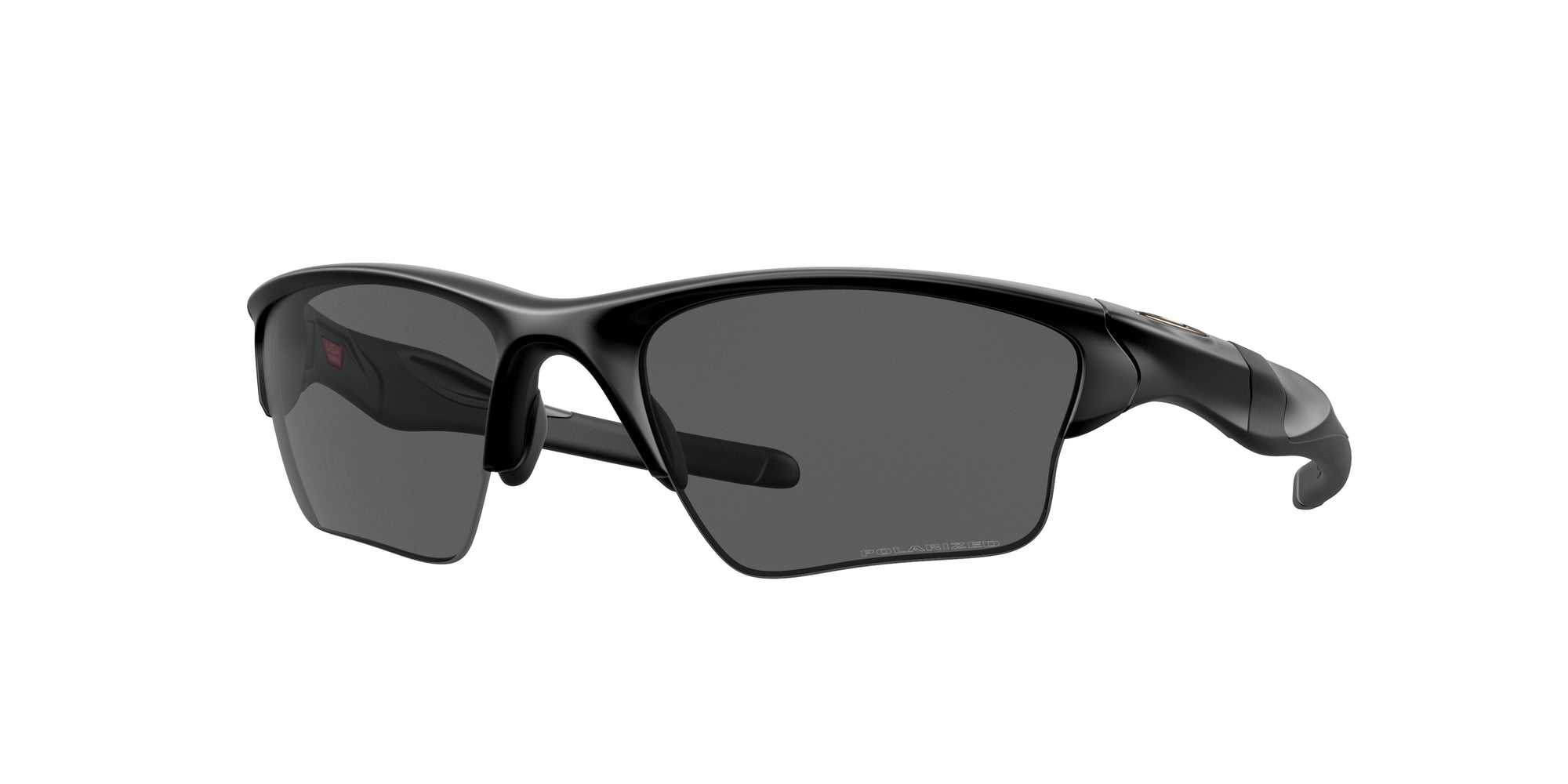 OO9154 HALF JACKET 2.0 XL 915413 Occhiali da sole Oakley 1