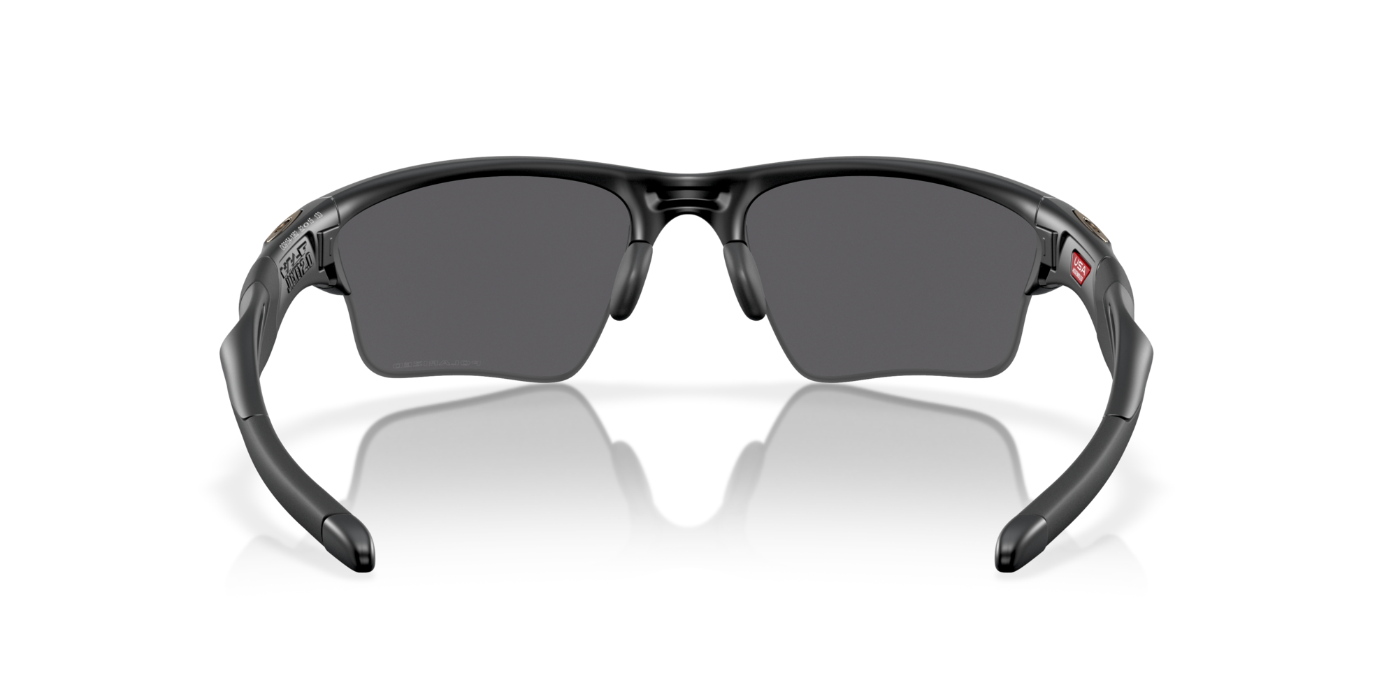 OO9154 HALF JACKET 2.0 XL 915413 Occhiali da sole Oakley 5