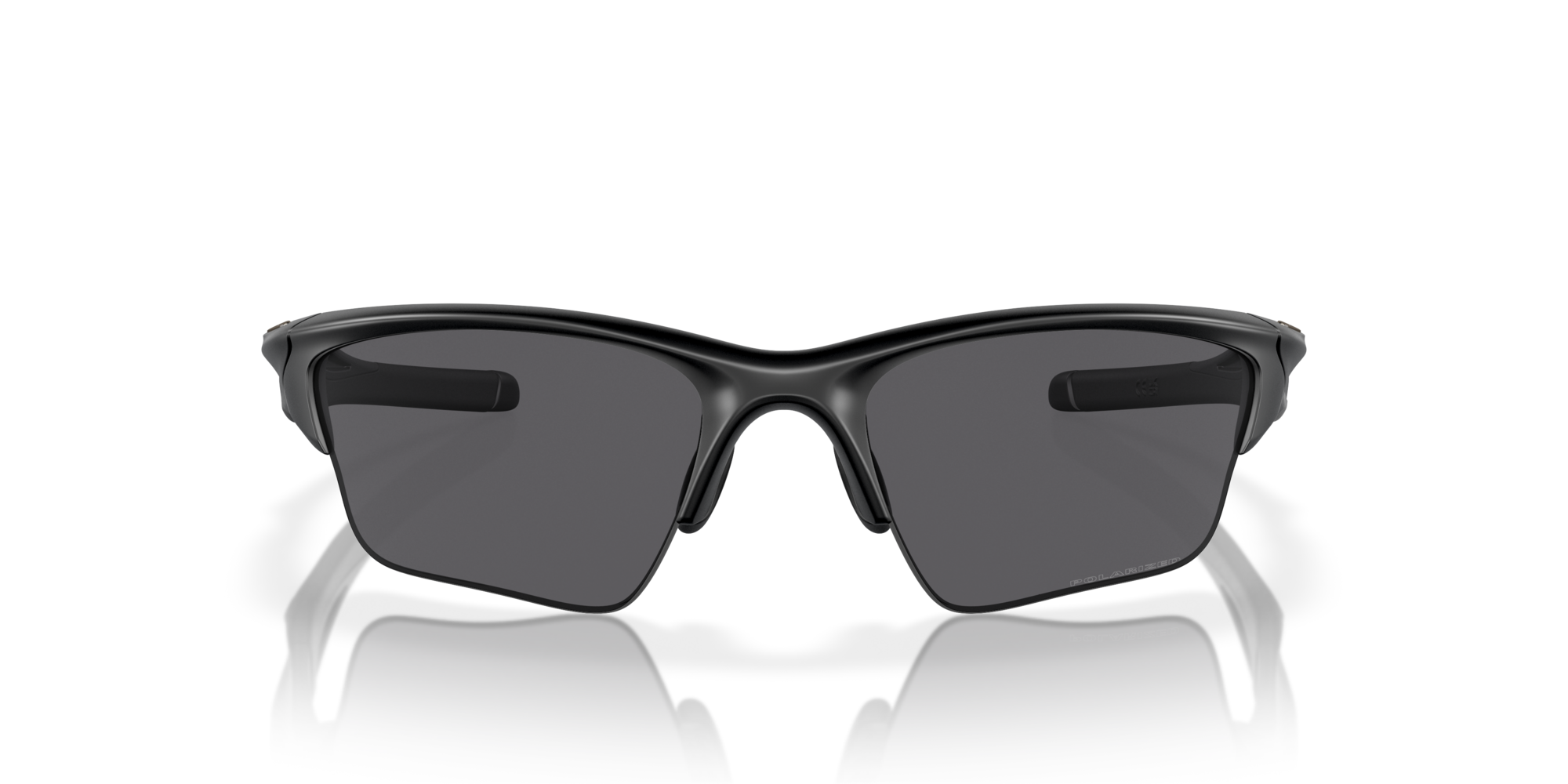 OO9154 HALF JACKET 2.0 XL 915413 Occhiali da sole Oakley 3