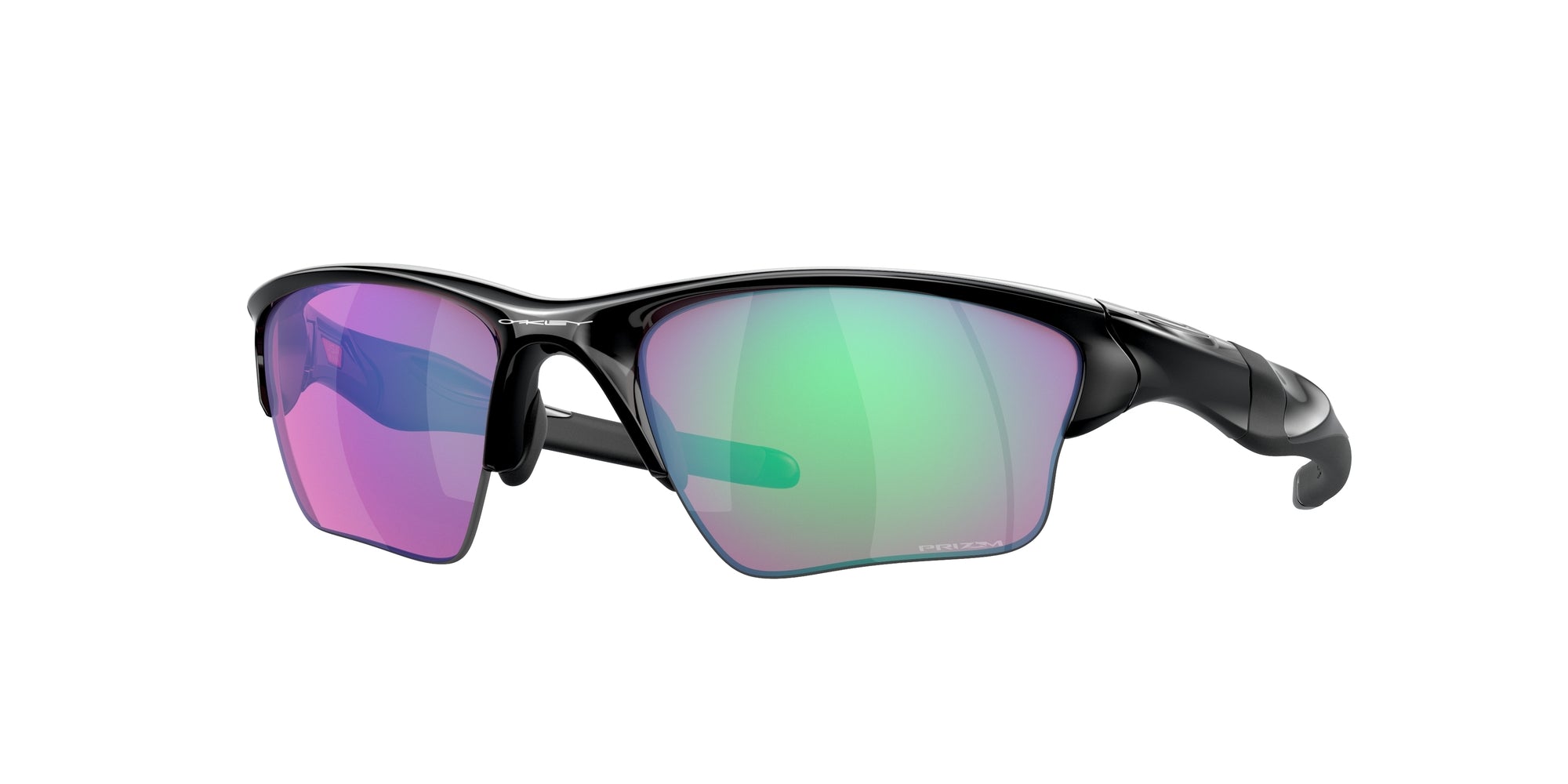 OO9154 HALF JACKET 2.0 XL 915449 Occhiali da sole Oakley 1