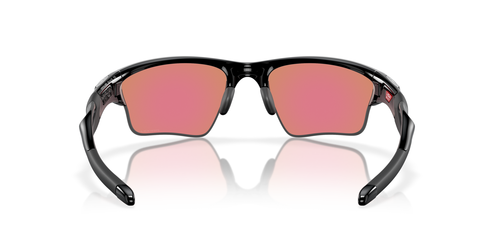 OO9154 HALF JACKET 2.0 XL 915449 Occhiali da sole Oakley 5