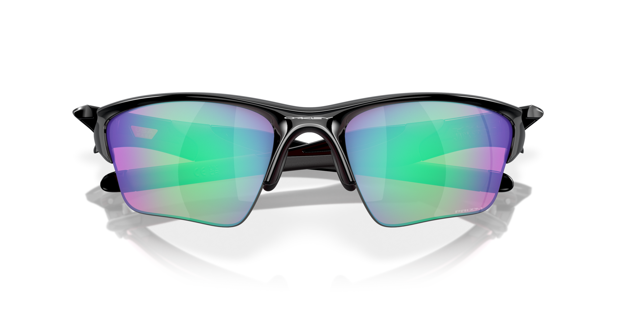 OO9154 HALF JACKET 2.0 XL 915449 Occhiali da sole Oakley 2