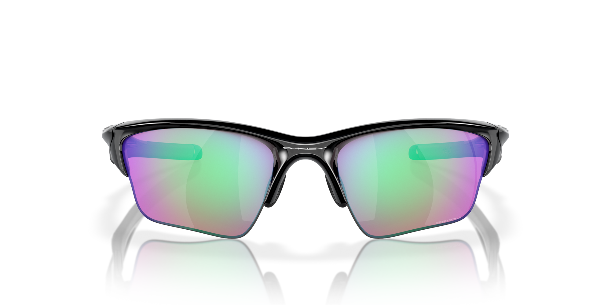 OO9154 HALF JACKET 2.0 XL 915449 Occhiali da sole Oakley 3