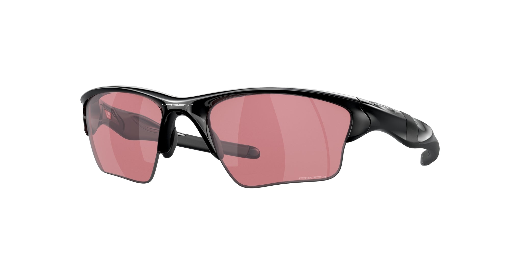 Oakley OO9154 HALF JACKET 2.0 XL 915464 Occhiali da sole Oakley 1