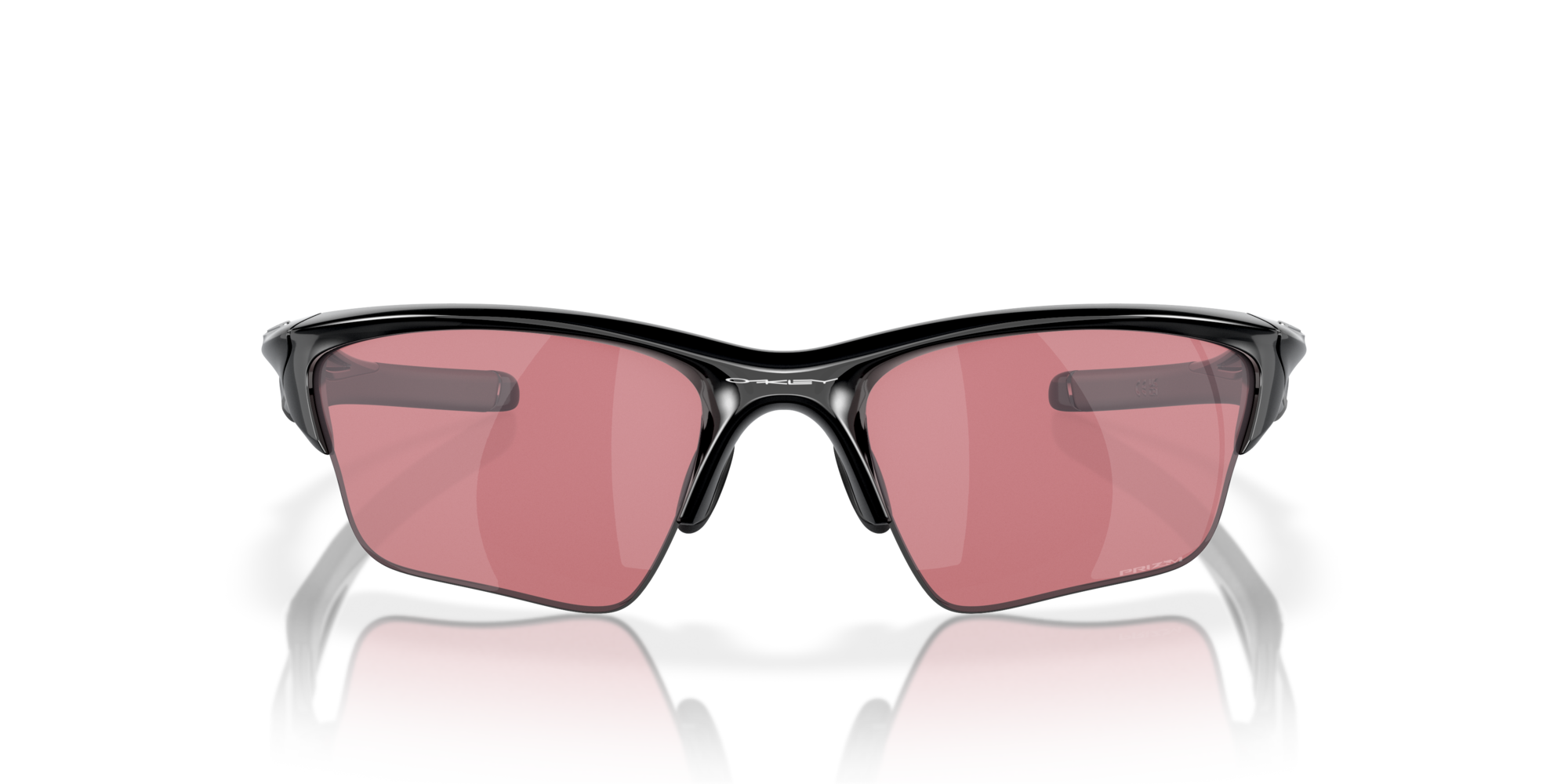 Oakley OO9154 HALF JACKET 2.0 XL 915464 Occhiali da sole Oakley 3