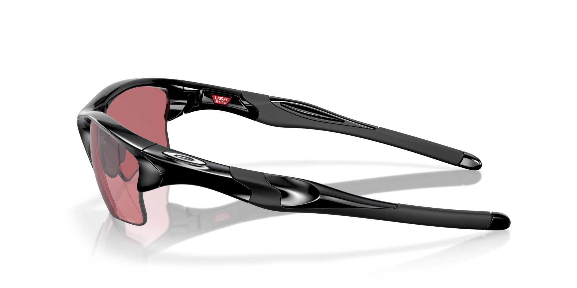 Oakley OO9154 HALF JACKET 2.0 XL 915464 Occhiali da sole Oakley 4