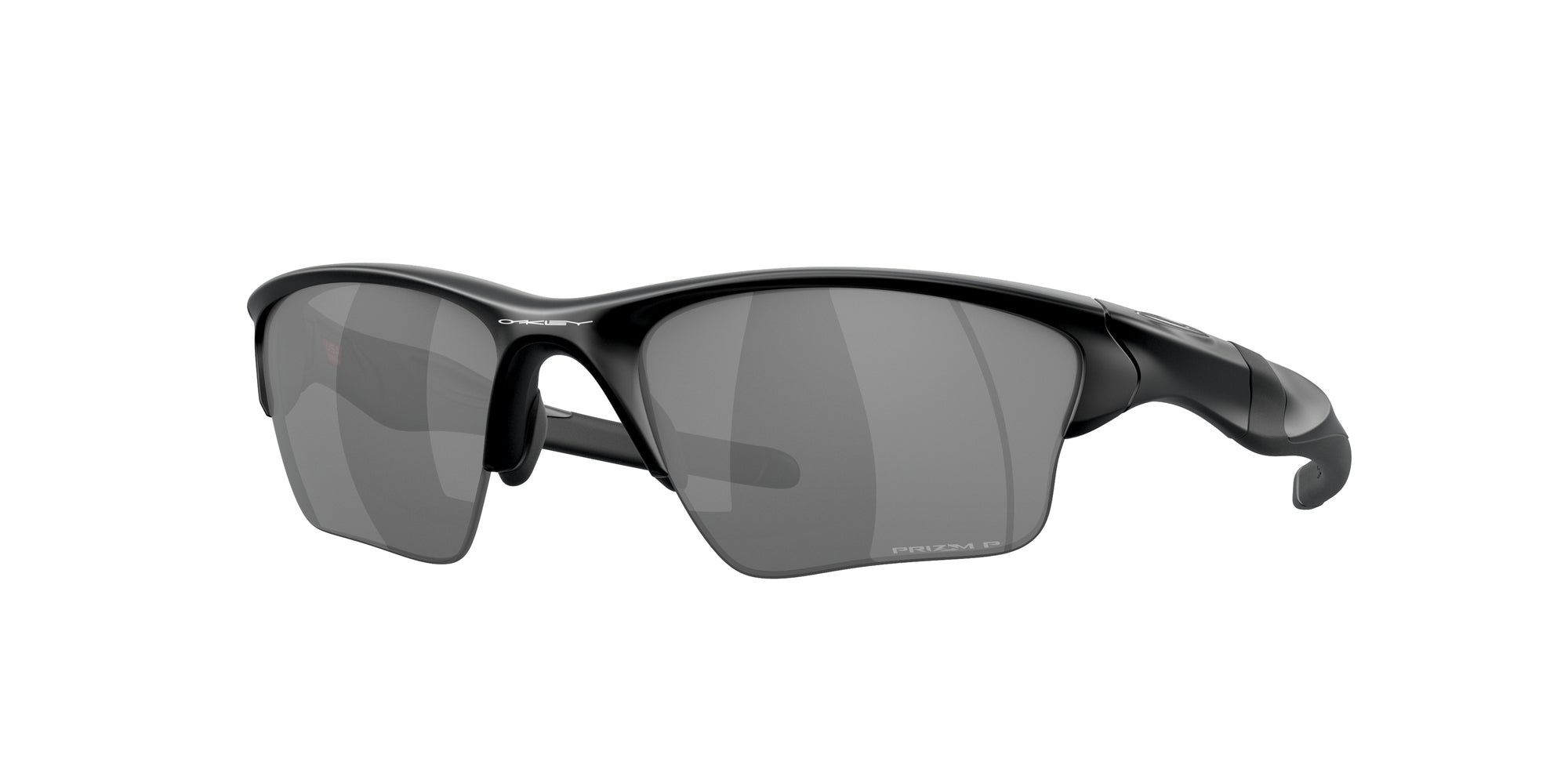 OO9154 HALF JACKET 2.0 XL 915465 Occhiali da sole Oakley 1