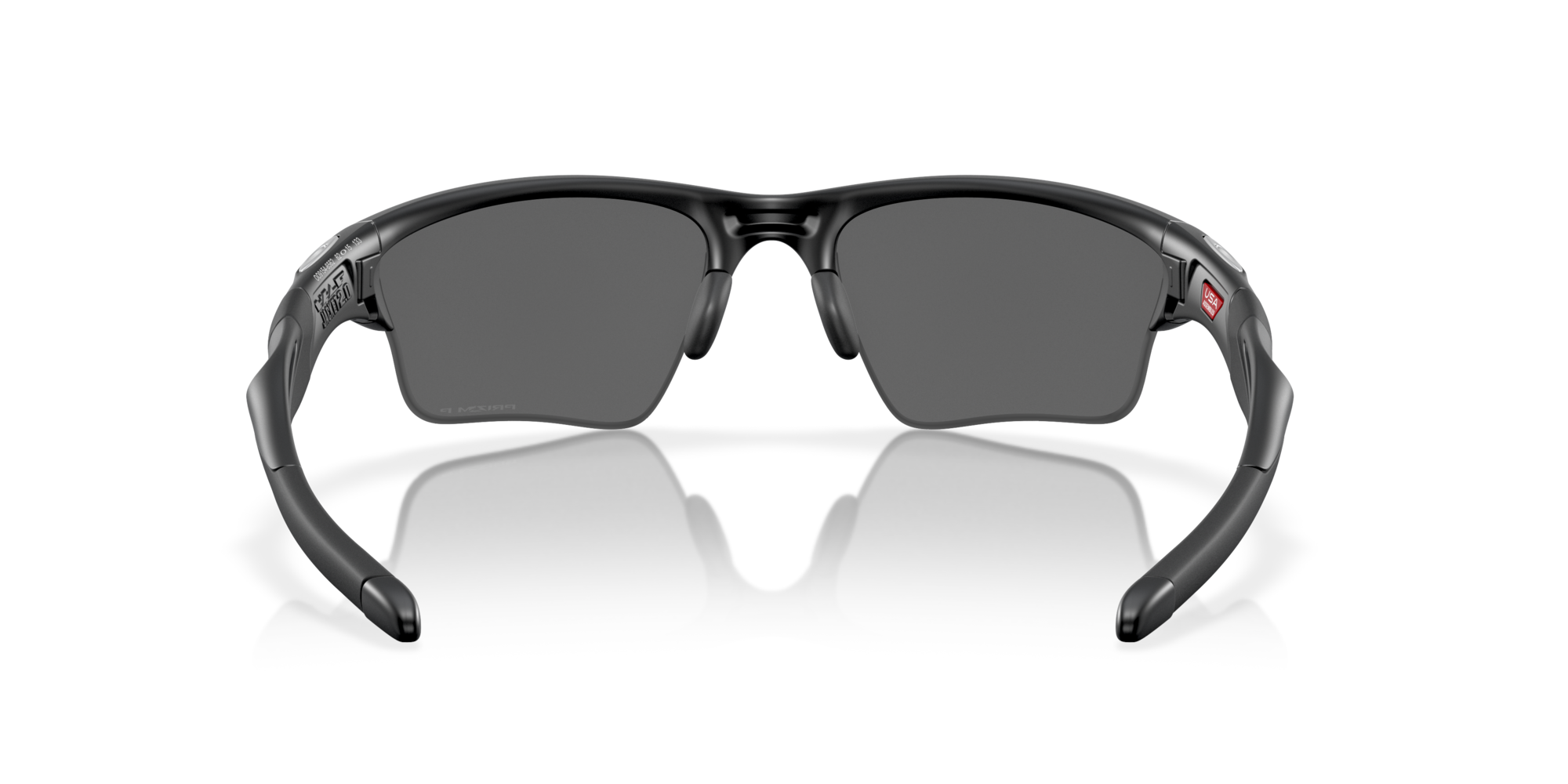 OO9154 HALF JACKET 2.0 XL 915465 Occhiali da sole Oakley 5