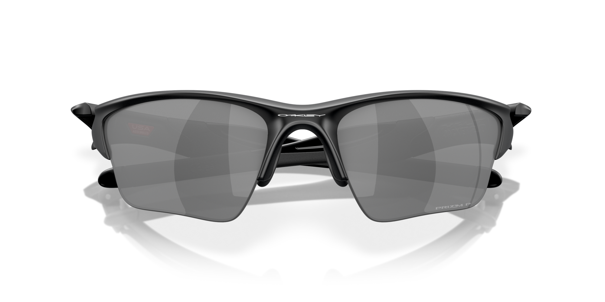OO9154 HALF JACKET 2.0 XL 915465 Occhiali da sole Oakley 2