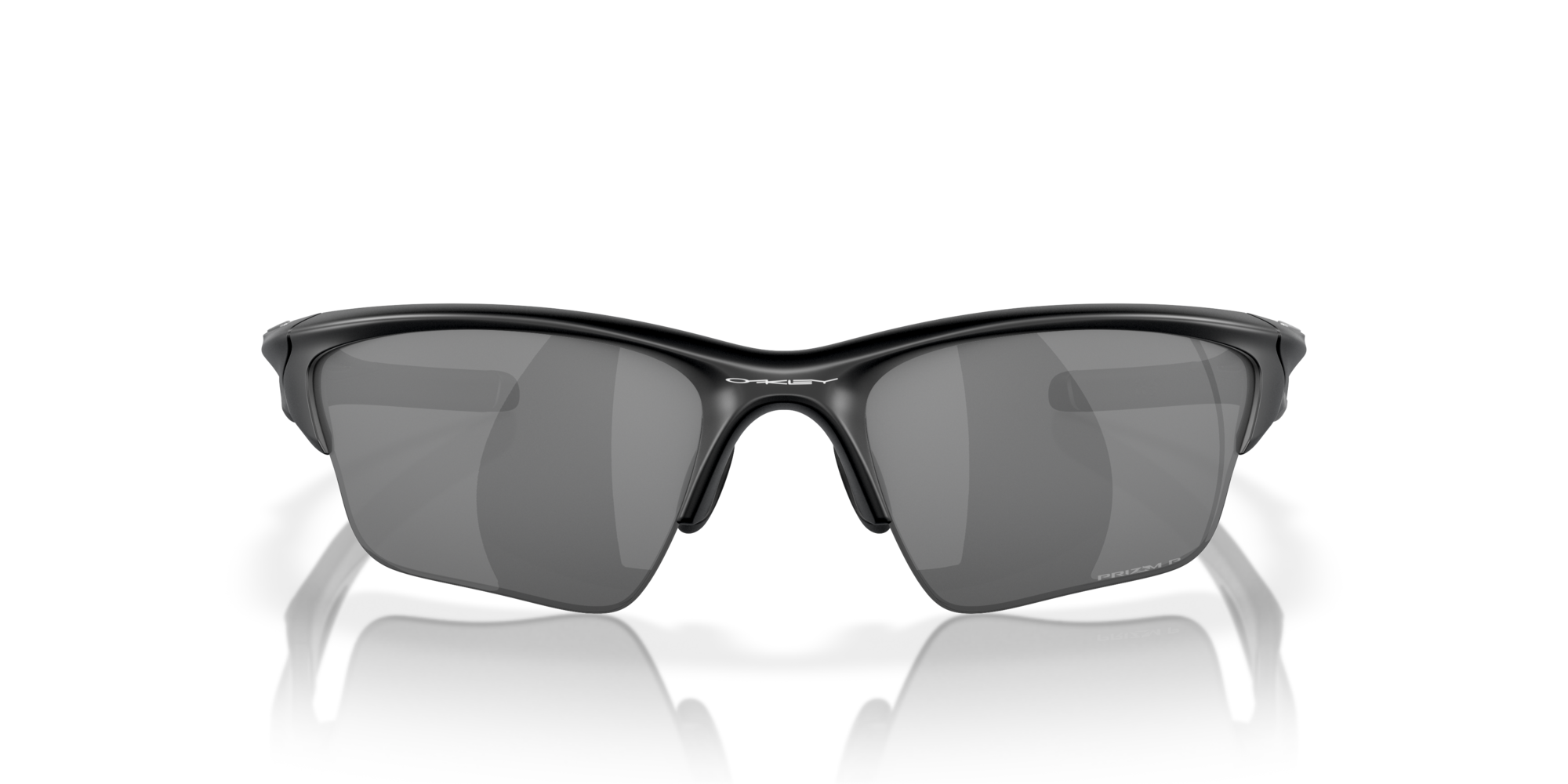 OO9154 HALF JACKET 2.0 XL 915465 Occhiali da sole Oakley 3