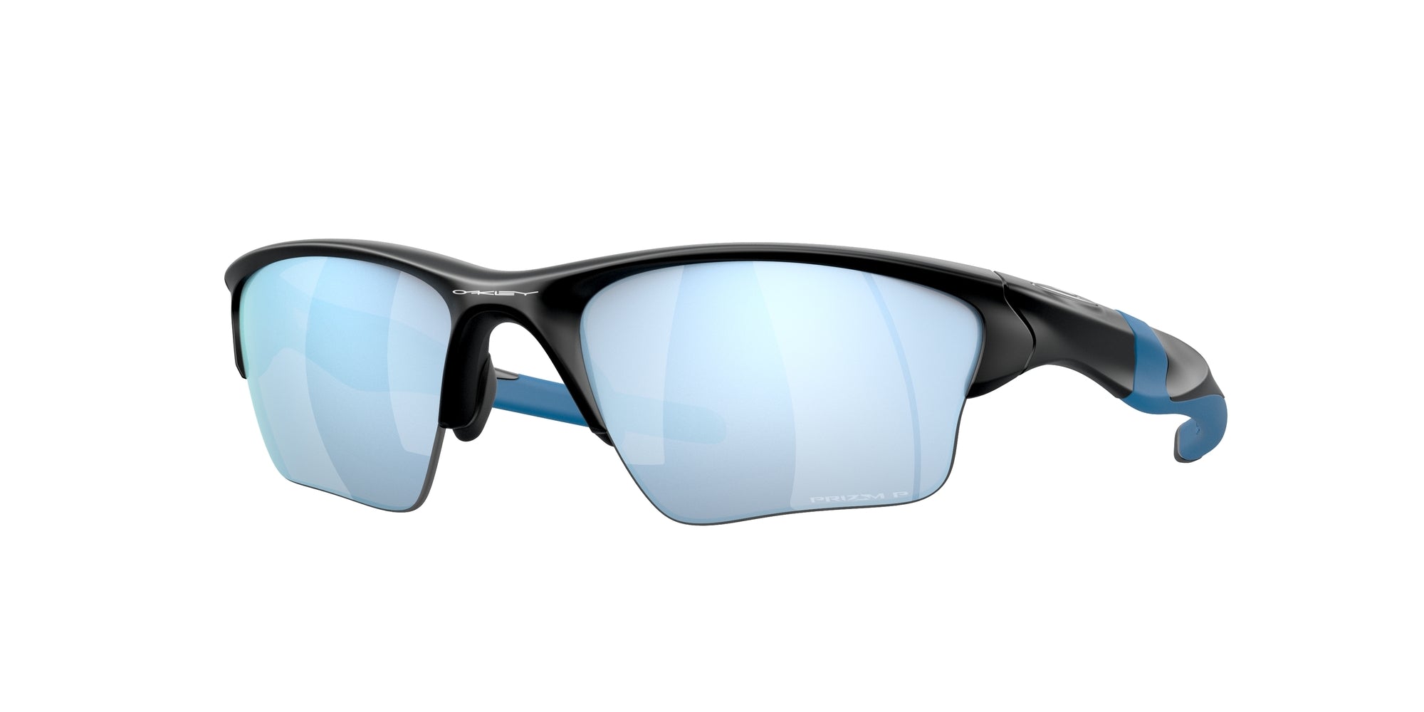 OO9154 HALF JACKET 2.0 XL 915467 Occhiali da sole Oakley 1