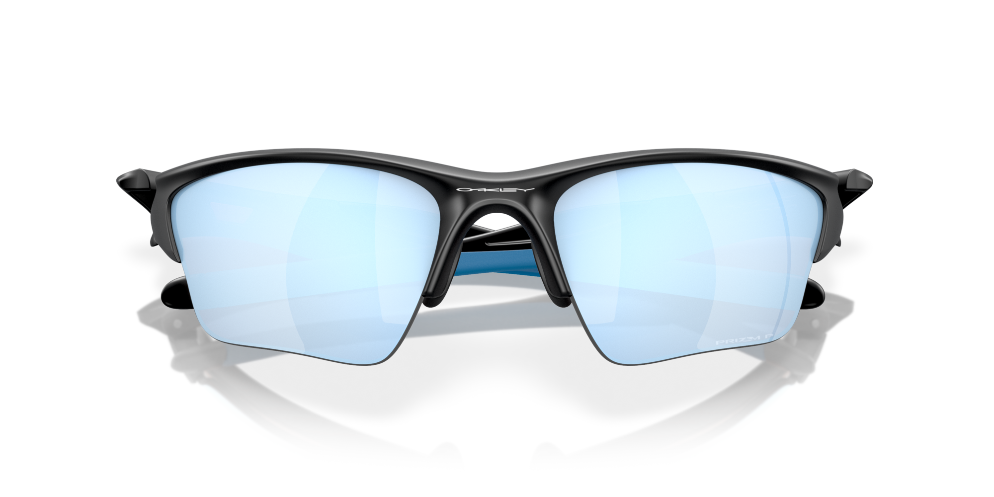 OO9154 HALF JACKET 2.0 XL 915467 Occhiali da sole Oakley 2