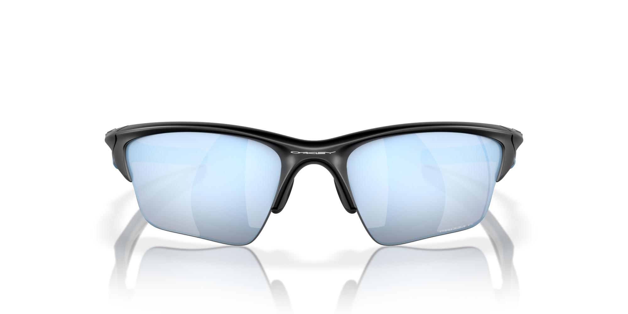 OO9154 HALF JACKET 2.0 XL 915467 Occhiali da sole Oakley 3
