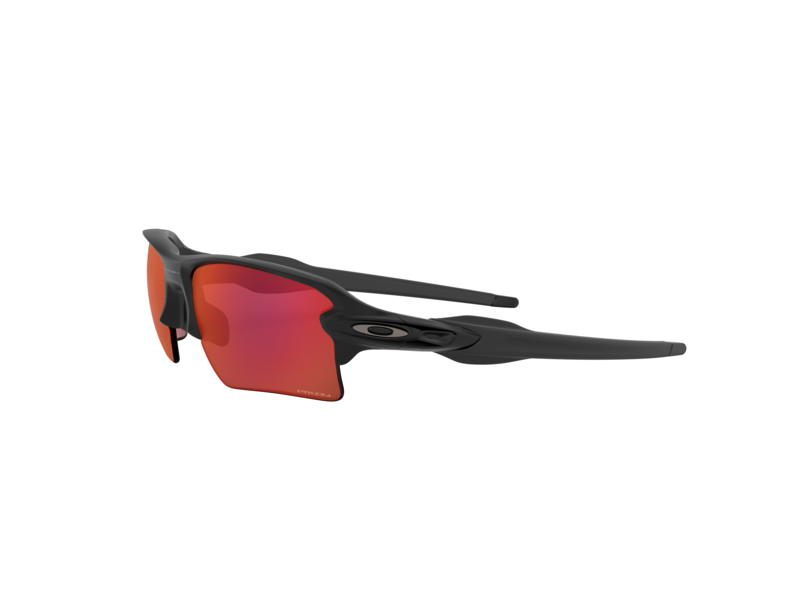 Oakley OO9188 FLAK 2.0 XL 9188A7